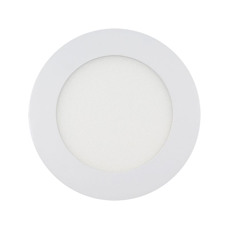 c17900001-2-v-637946165925200000-category-product-version-image