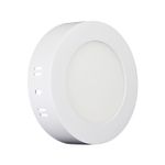 c17900001-3-v-637946166057230000-category-product-version-image