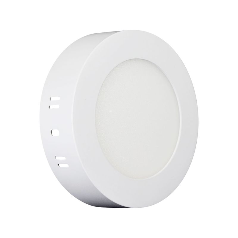 c17900001-3-v-637946166057230000-category-product-version-image