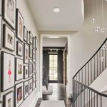 c17900001-4-v-637958509610800000-category-product-version-image