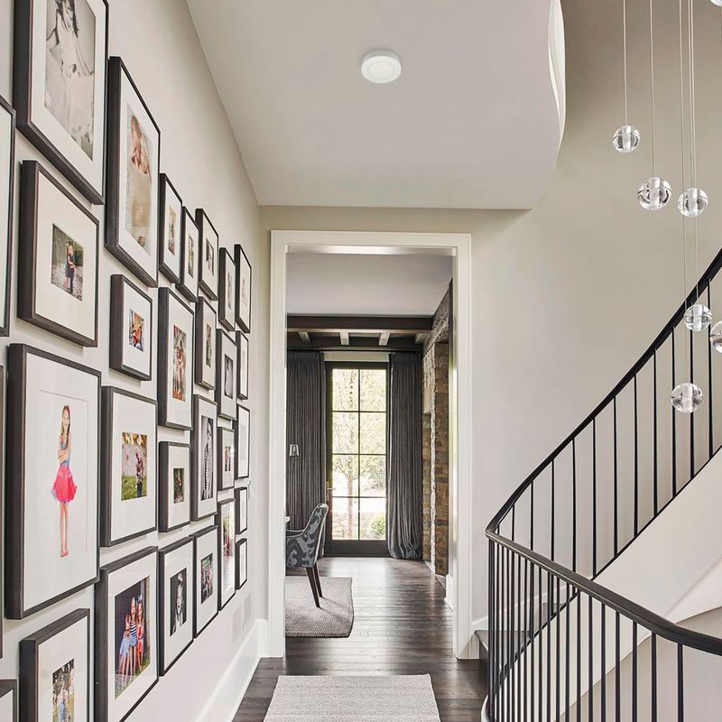 c17900001-4-v-637958509610800000-category-product-version-image