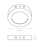 c17900001-5-v-637977271808070000-category-product-version-image