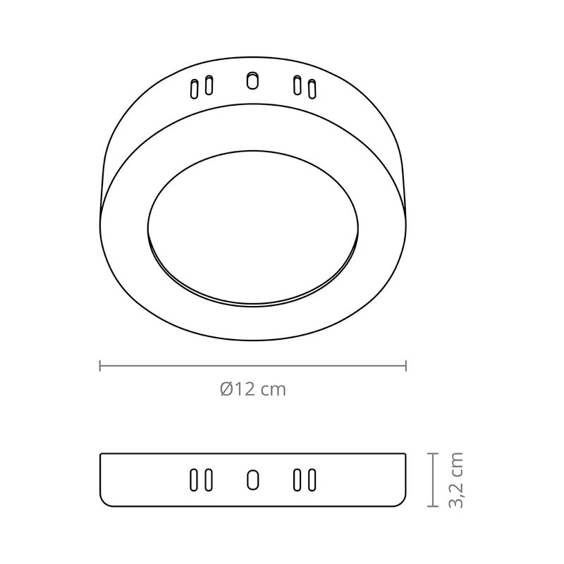 c17900001-5-v-637977271808070000-category-product-version-image