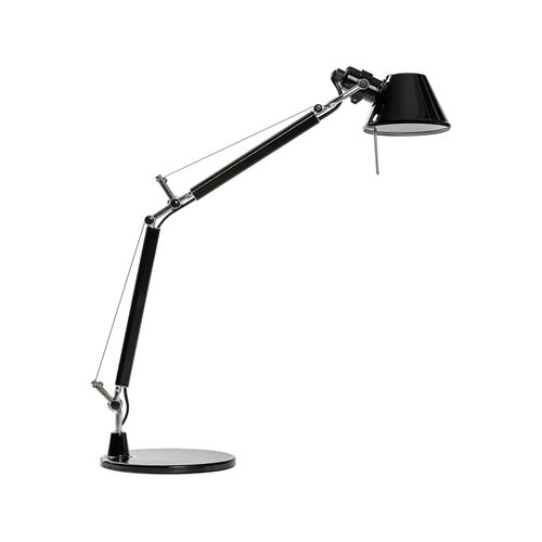 LÁMPARA DE MESA LED STUDIO GALILEO 9W