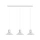 c23800135-1-v-638024899648170000-category-product-version-image