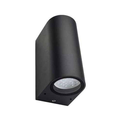 APLIQUÉ MURO LED STUDIO JK BIFOCAL 9.4W IP65