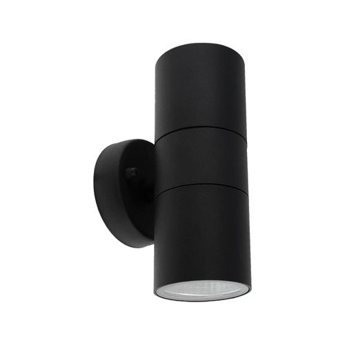 APLIQUÉ MURO LED STUDIO GAP BIFOCAL 9.4W IP54