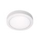 n10400283-v-637796127636830000-category-product-version-image