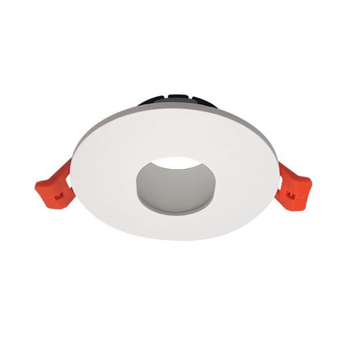PORTA GU10 PARA MÓDULO LED STUDIO REDONDO SMALL 1 (SIN AMPOLLETA GU10)