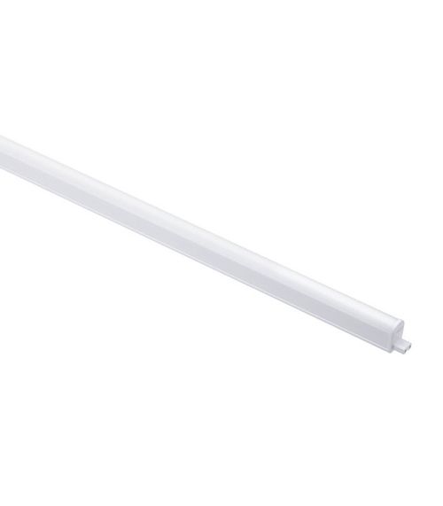 LINEAL PHILIPS INTERCONECTABLE 9W LUZ NEUTRA H3.5 2x88.5 CM