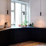 C24100049-4-