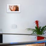 N10900226-4-