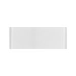 C28200018-1-