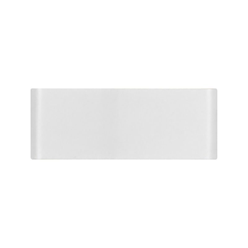 C28200018-1-