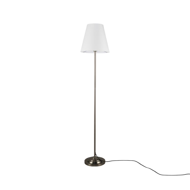 C34400010-1-