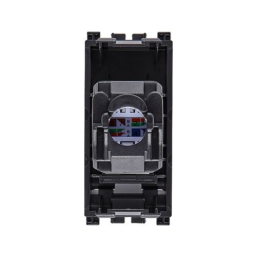 TOMA DATOS RJ45 VIMAR ARKÉ NETSAFE CAT5E UTP