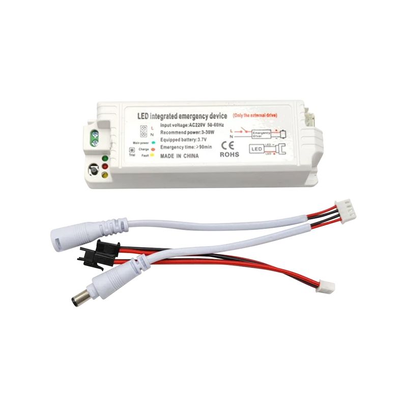 N10400032-1-