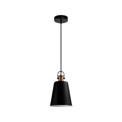 LÁMPARA COLGANTE LED STUDIO JANS BAR 9W