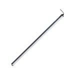 N10101090-1-