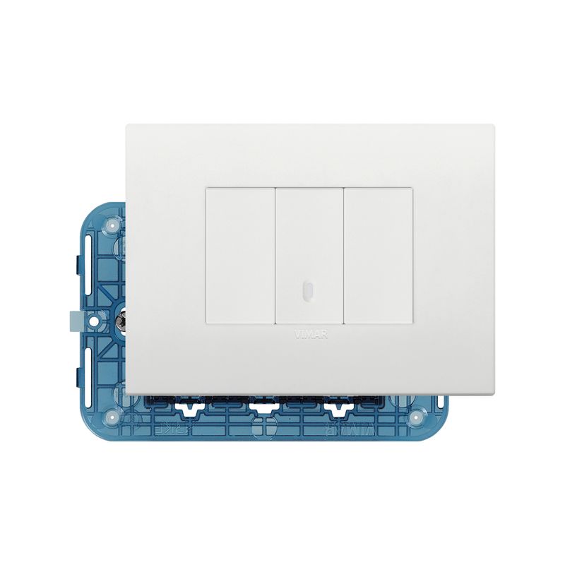 N10900011K1-1-