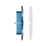 N10900011K1-2-