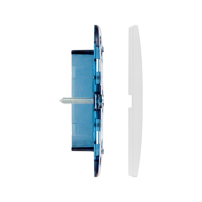 N10900011K1-2-