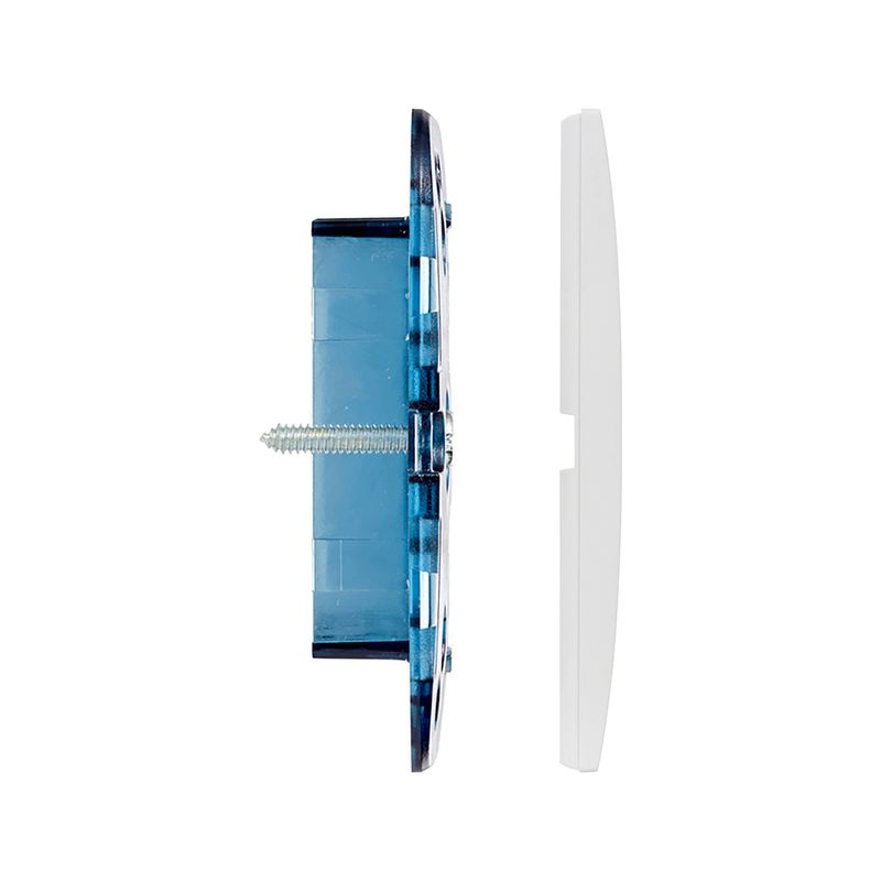 N10900011K2-2-