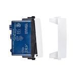 N10900011K2-3-