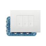 N10900011K3-1-