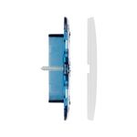N10900011K3-2-