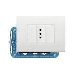 N10900011K4-1-