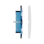 N10900011K5-2-