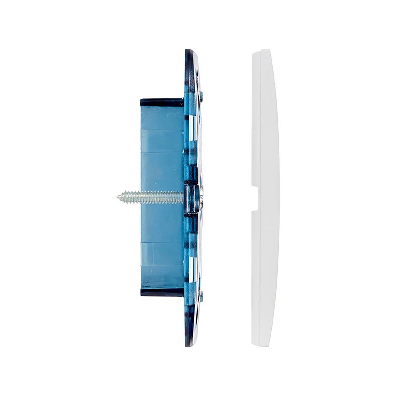 N10900011K5-2-