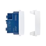 N10900011K5-3-