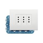 N10900011K6-1-