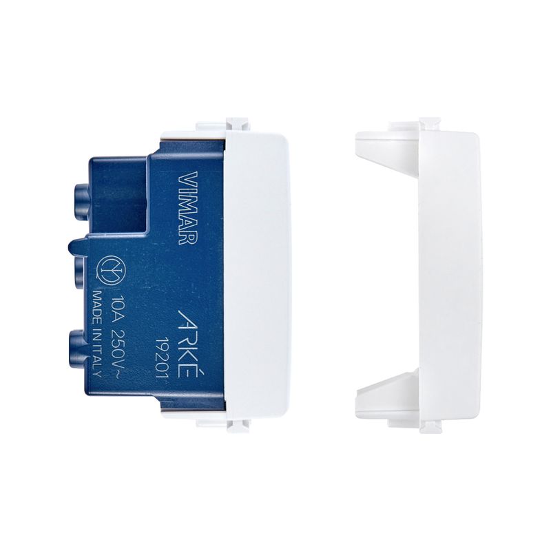 N10900011K6-3-