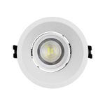 C27600005K3-3-