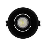 C27600006K3-3-
