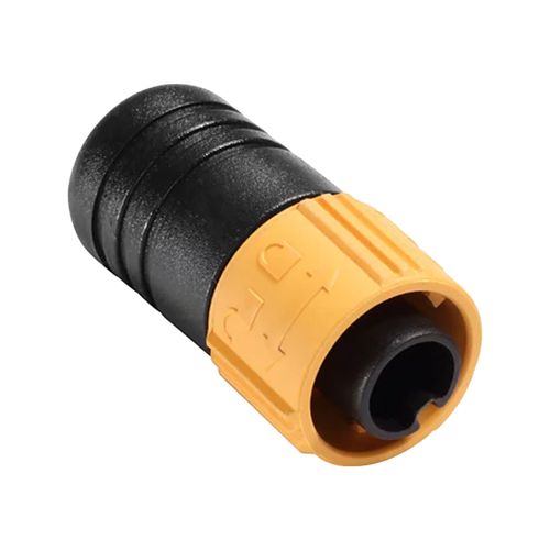 CONECTOR MACHO PHILIPS UNI DE TAPA FINAL