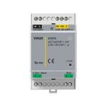 N10900235-1-