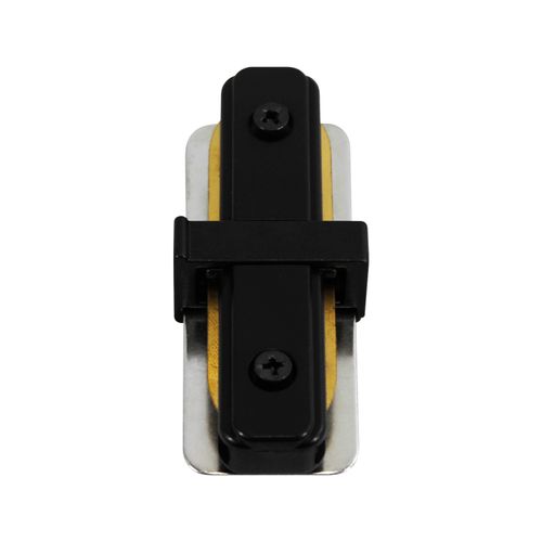 CONECTOR RIEL TIPO I LED STUDIO