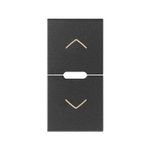 N10900229-1-