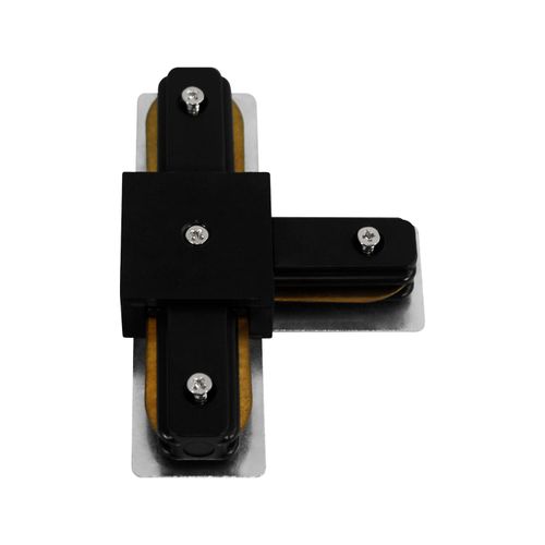 CONECTOR RIEL TIPO T LED STUDIO