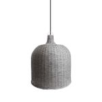 N10600027-1-