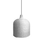 N10600028-1-