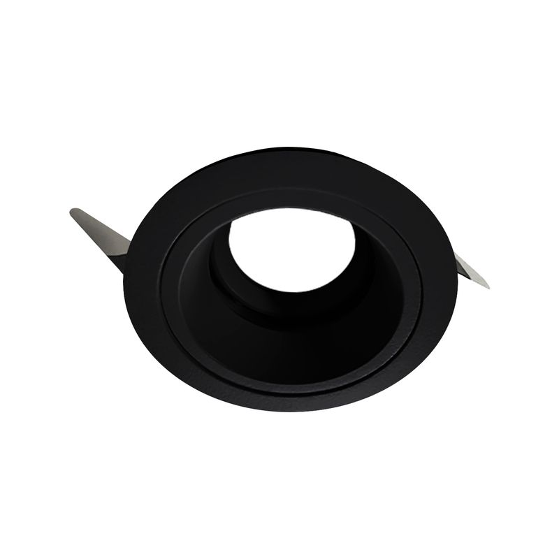 C27600037-1-