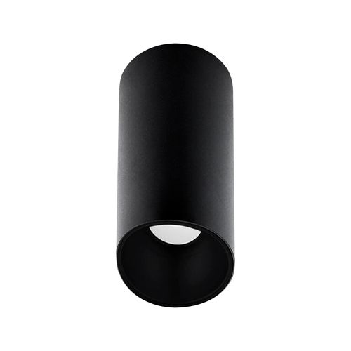 FOCO SOBREPUESTO LED STUDIO SIMPLE REDONDO BIG 7W
