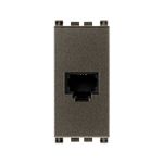N10900242-1-