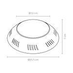C10100100-5-