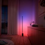 N10101248-4-